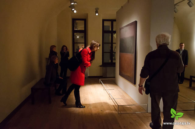 M.Rothko exhibition.jpg